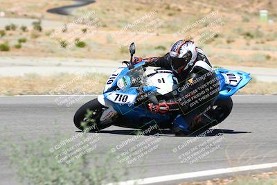 media/Aug-26-2023-2WTD (Sat) [[83bc00e19e]]/A group/turn 5 RED FLAG/